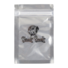 Skunk Sack Medium Bag