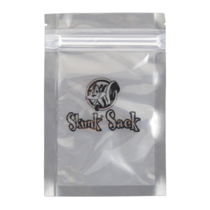 Skunk Sack Medium Bag