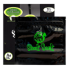 Skunk Sack XL Bag