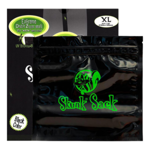 Skunk Sack XL Bag