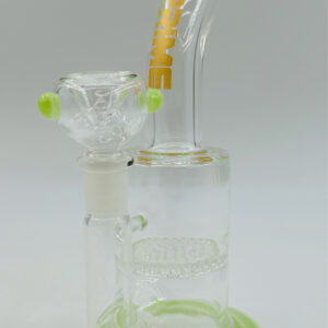 8" Prime 1HC Slime Trim Rig