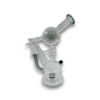 10'' Clover Dual Recycler WP