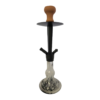 DUD Corona Hookah