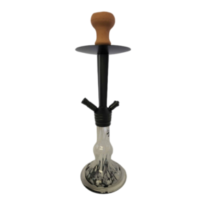 DUD Corona Hookah