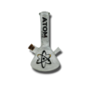 ATOM Glass Beaker w/ Jar