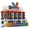 POP Hit Gear 2.0