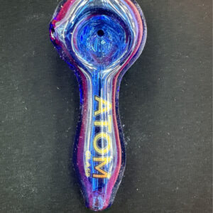 3.5'' ATOM Color Tube HP