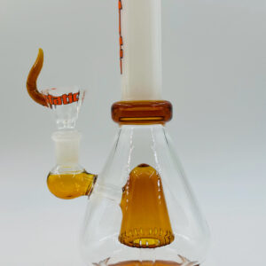 12'' Static Eggs Perc WP