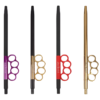 MOB Brass Knuckle Hose