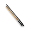 MOB Real Carbon Fiber Hose