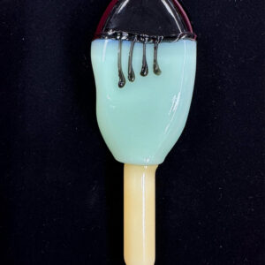 5'' Ice Cream Shape HP