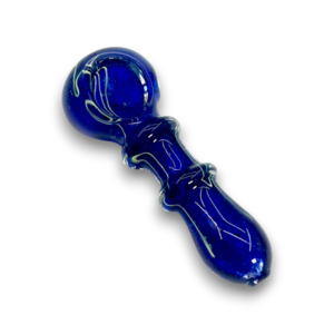 2.5'' Color 2 Ring HP