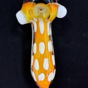 5'' Slime Color Head Belly HP