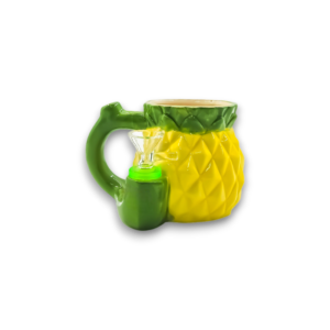 Ceramic Cup WP