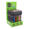 Pop Hit 900MAH Battery