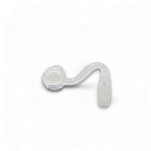 Curve OB Attachment