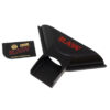 Raw Crumb Catcher Tray