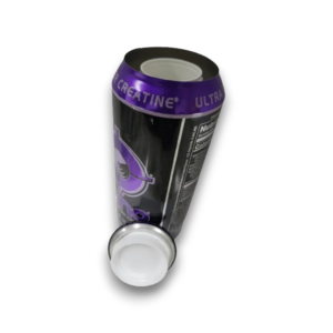 Bang Energy 16oz Safe Can