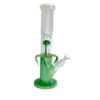 13" Banana WP w/ Tree Perc