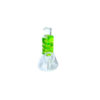 5'' Color Gel Beaker WP