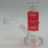 6'' Color Gel Cylinder WP