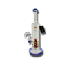 13'' ATOM Matrix WigWag WP