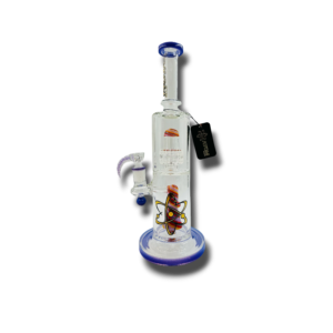 13'' ATOM Matrix WigWag WP