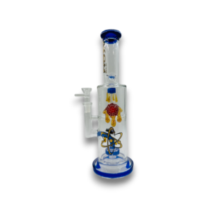 12'' ATOM Drip/Bee WP