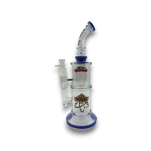 14'' ATOM 2 Tree Bent WP
