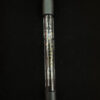 ATOM Honey Straw