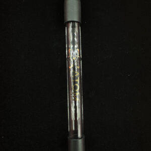 ATOM Honey Straw