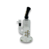 12'' ATOM 2 Showerhead WP