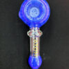 5'' ATOM Round Head HP