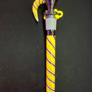 ATOM Horn Bowl/Stem Combo