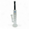 18'' 2HC Tree Perc WP