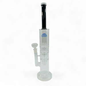 18'' 2HC Tree Perc WP