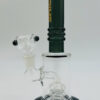 8'' Prime Diffuser WP