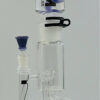 19'' ATOM Slime Gel Inline WP