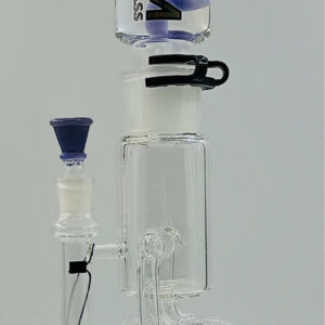 19'' ATOM Slime Gel Inline WP