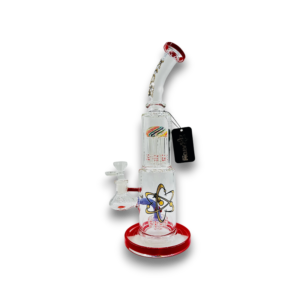 12'' ATOM Tree/Bee WP
