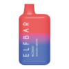Elf Bar 5000 Limited Disposable