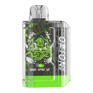 Orion Bar 7500 Puff Disposable