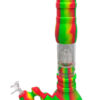 18''Beaker 2in1 w/AshCatcher WP