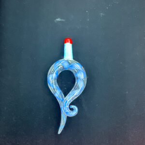 Candy Can Glass Dabber