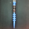 7'' Ring Slime Color Dabber