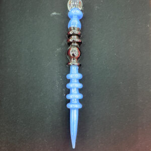 7'' Ring Slime Color Dabber