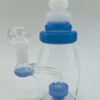 7'' Baby Bottle WP