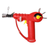 Space Out Raygun Torch SE