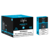 Ignite V60 6K Puff Disposable