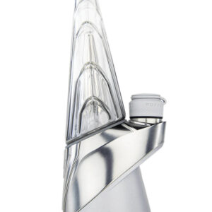 Puffco Peak Pro Guardian